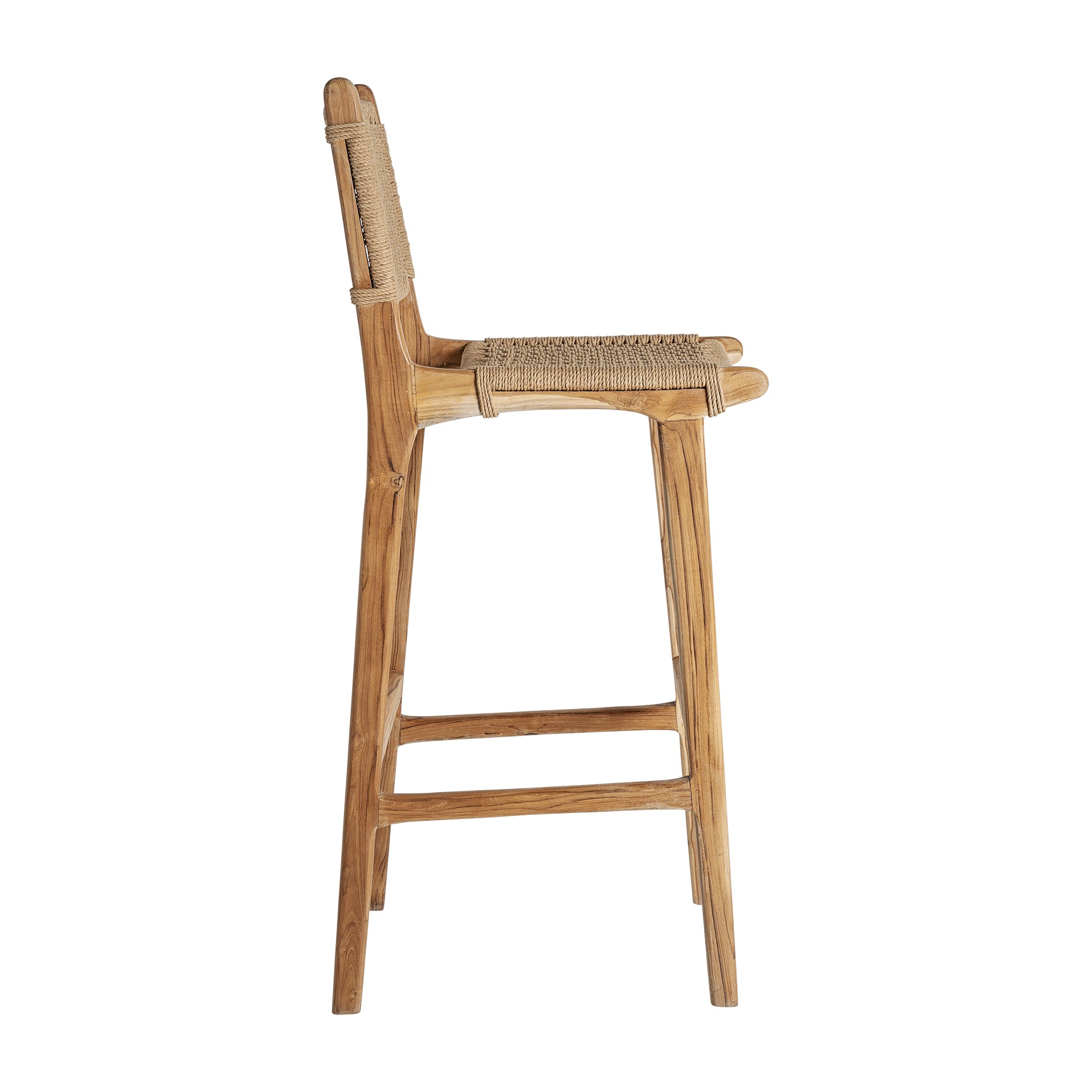 VADUZ STOOL